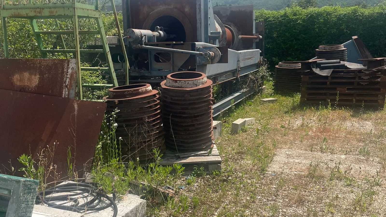 OmecoHub - Immagine 2